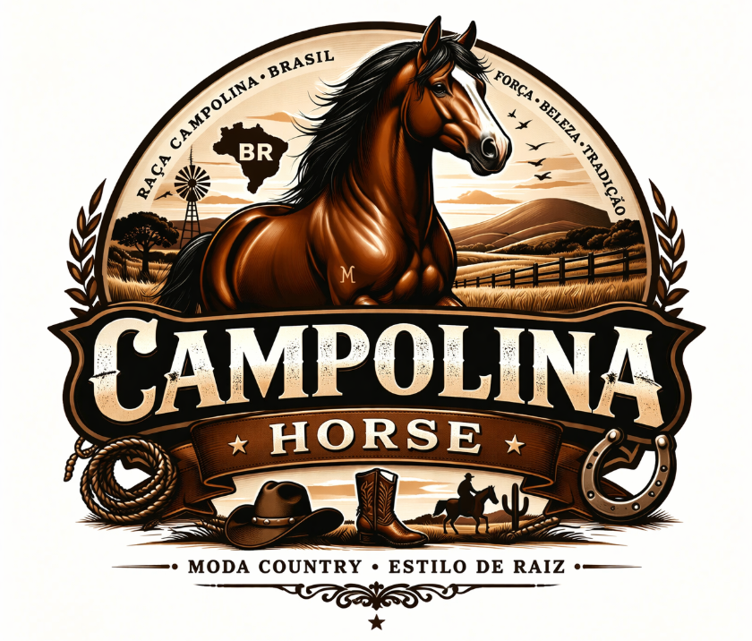 campolinahorse.com